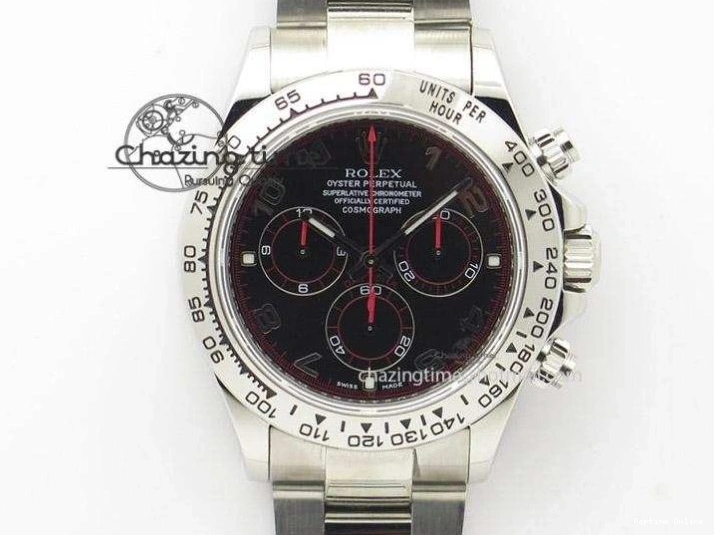 0511 DateJust 41mm 126300 SS Noob 1:1 Best Edition Gray Dial Stick Markers On SS Bracelet A Sustainable 3598